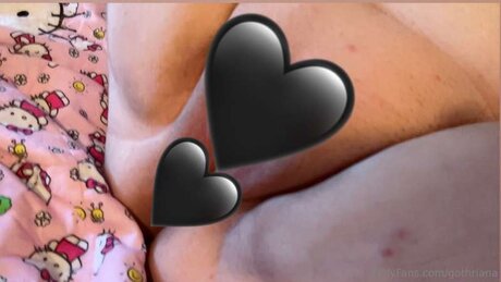 blonde shemale onlyfans erotische hübsche fotos