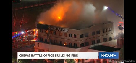 Alxandrav model top bild