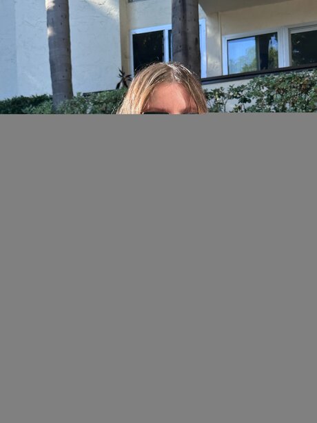 muschi milf onlyfans heiße nackt galerie