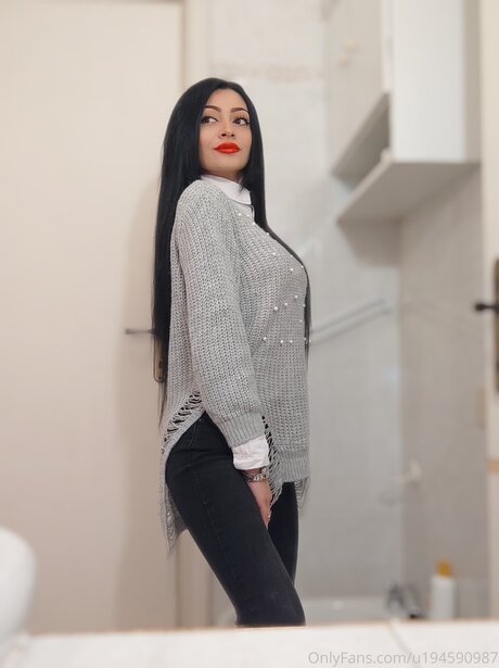 U194590987 freie porno fotos