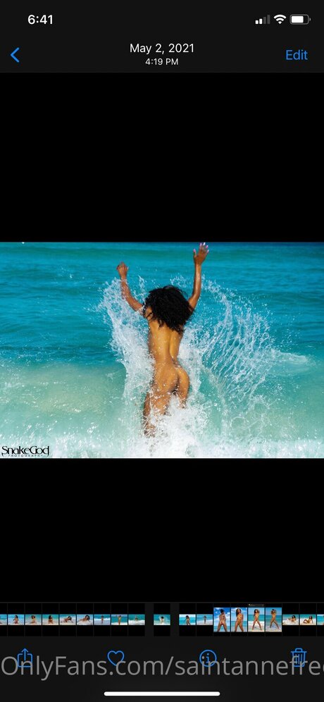 junge mädchen nur fans heiße archiv