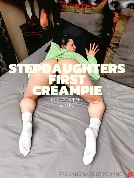 Sassonwest model nacktheit archiv