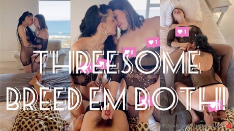 Sassonwest nackt porno fotos