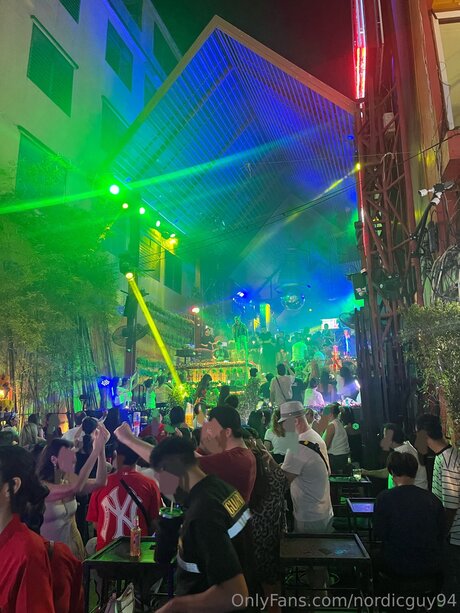 Nordicguy94 schöne pornostar galerie