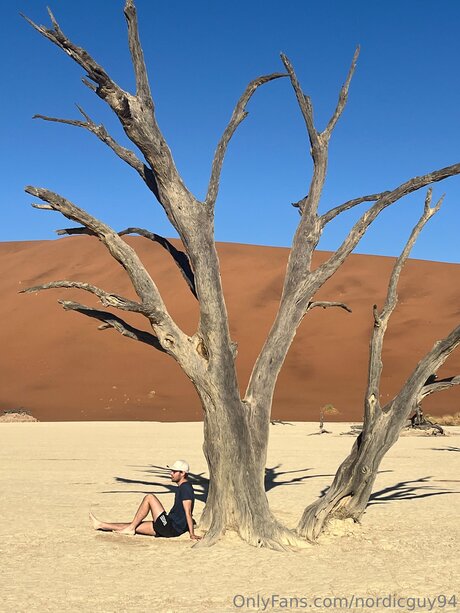 große titten anal nur fans porno nette galerien