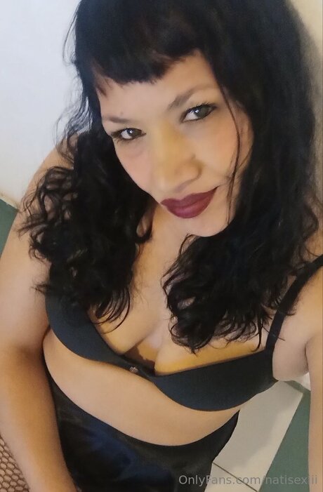 Natisexiii top pornografische bilder