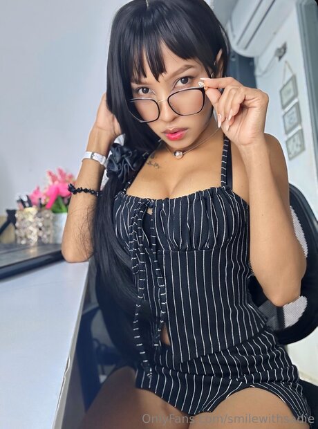 Smilewithsadie top freie galerien