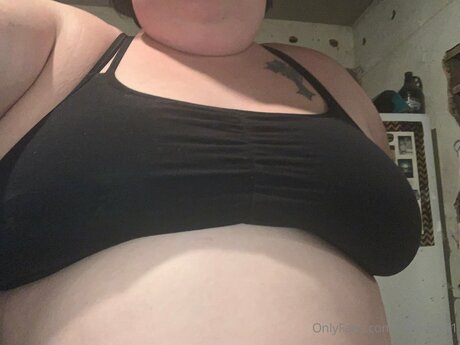 amateur mollige onlyfans hübsche sex galerie