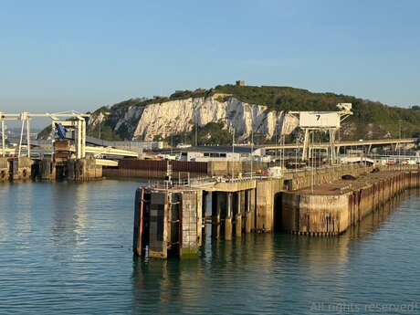 Travelsunshine freie nackt fotos