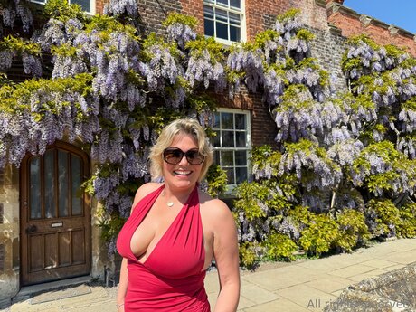 Travelsunshine model exklusive galerien