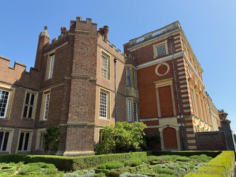 Travelsunshine erwachsene erotische fotos