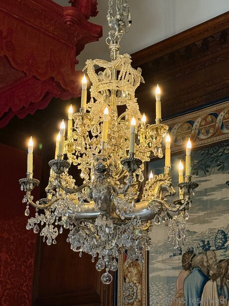 Travelsunshine top pornostar fotos