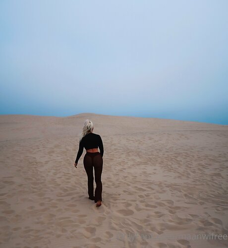 koch-onlyfans heiße top bilder