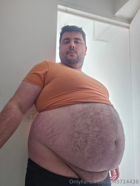 U349714vbkk erwachsene porno galerien