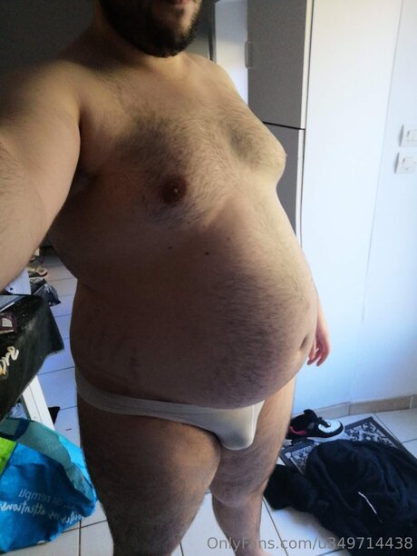 U349714vbkk erotische nackt bild