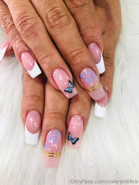 Valeryn69cb perfekte sex galerien