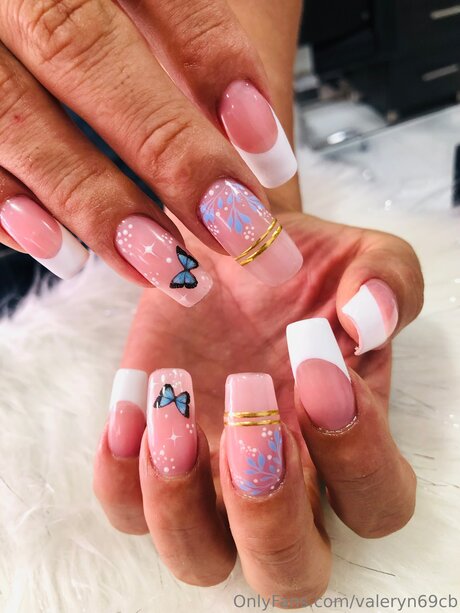 Valeryn69cb porno pornostar galerie