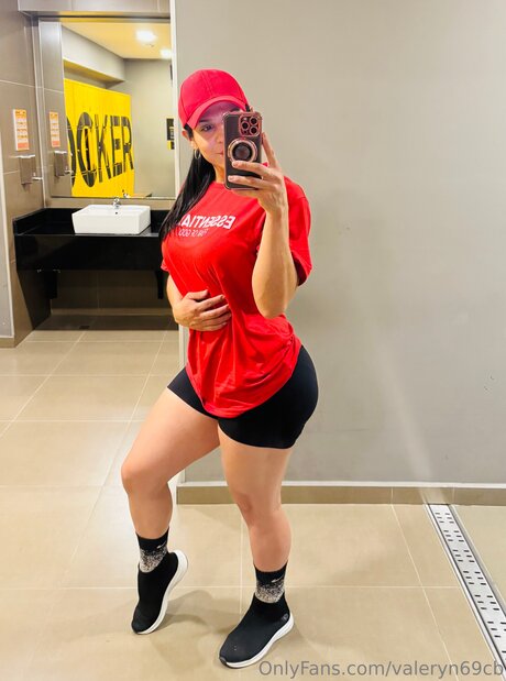 Valeryn69cb hübsche erotische archiv