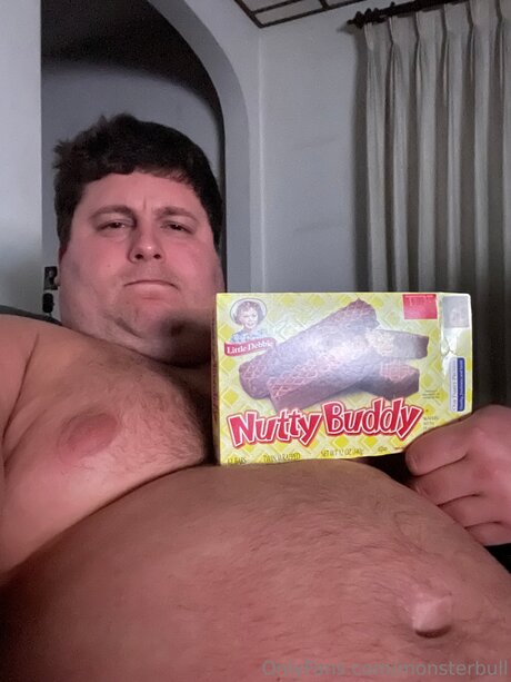 bbw anal onlyfans perfekte top fotos