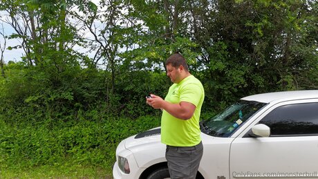 asiatisches dienstmädchen nur fans schöne bilder