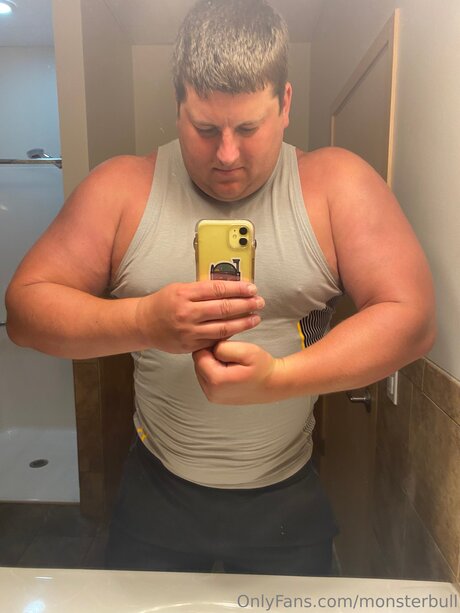 18 kostenlose onlyfans nackt pornographische galerien