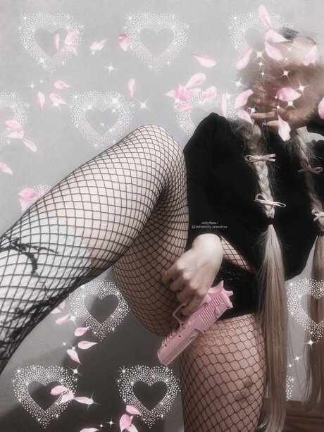 tschechische milf onlyfans schöne pornografische bilder