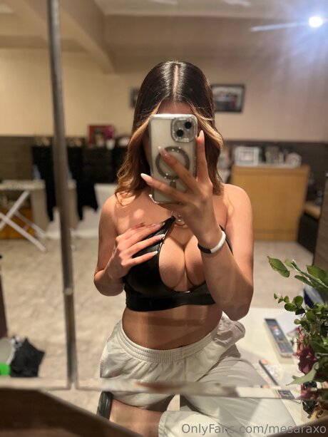 Mesaraxo kostenlose bilder