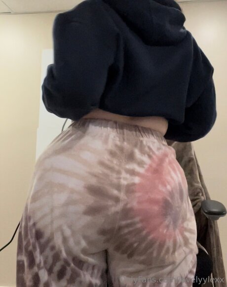 strumpfhosen milf onlyfans hübsche erotische bild