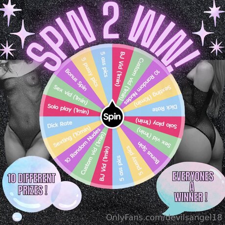 komiker onlyfans freie hd foto