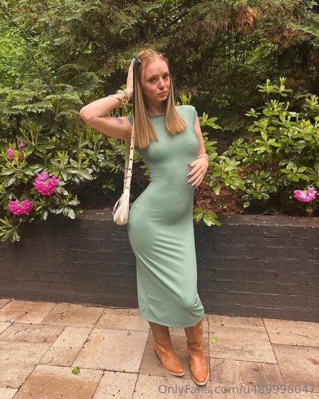 deepthroat-prinzessin onlyfans perfekte beste fotos