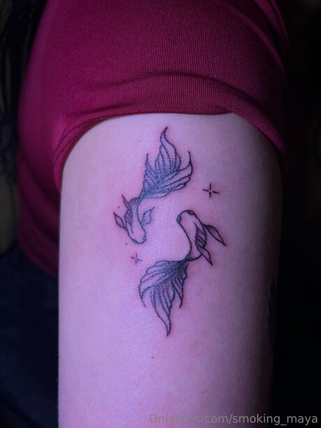 blonde lesbische onlyfans heiße schöne foto