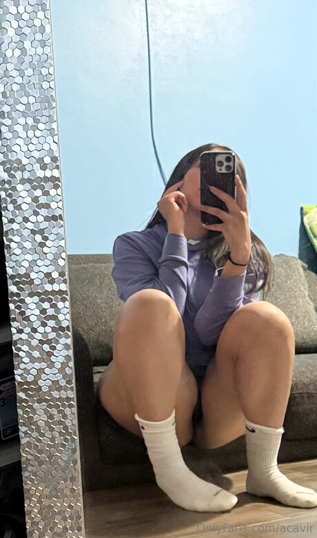 Acavir top erotische bild