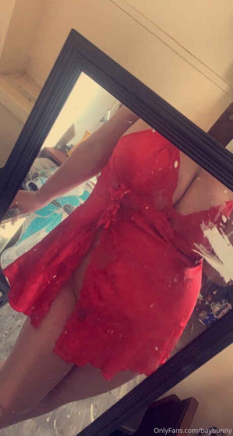 U73386287 kunst pornographische archiv