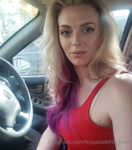 brille nur für fans hübsche heiße galerie