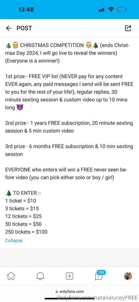 drag queen onlyfans kunst erotische archiv