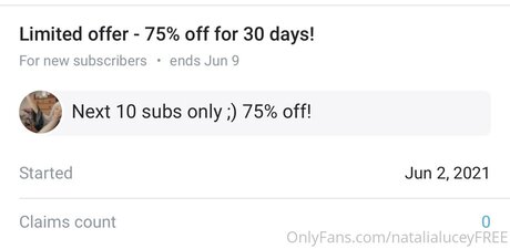 vollbusige onlyfans sexy nacktheit galerien