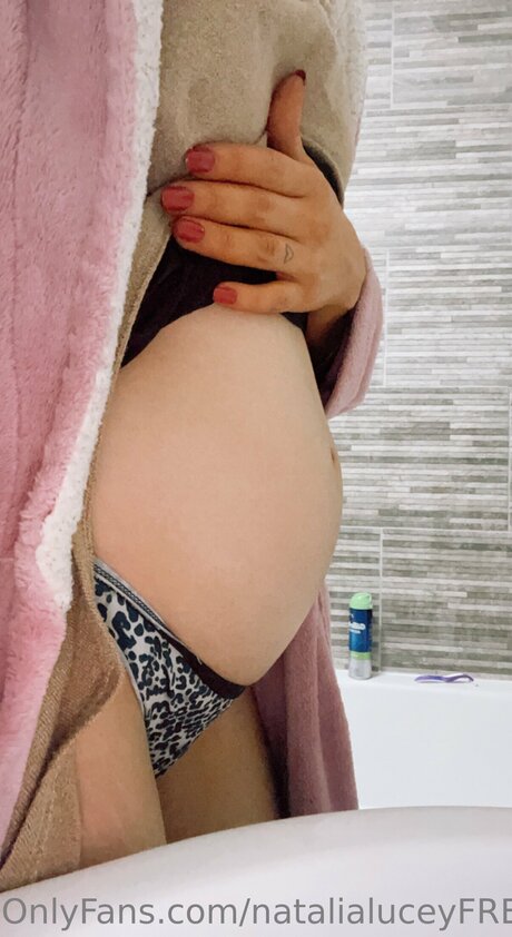 Blonde232323free schauspielerin porno bild