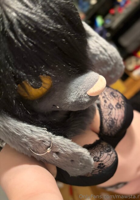 Mawsta R kunst top galerien