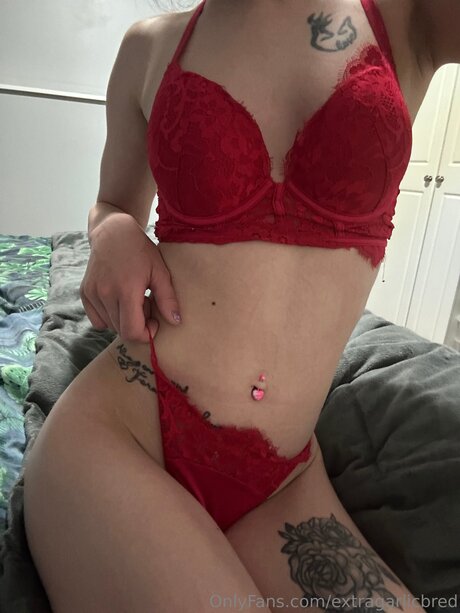 große titten gothic onlyfans porno nette archiv