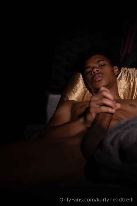 teen shemale onlyfans hd sex bild