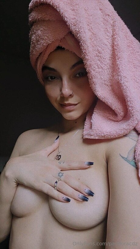 nasse höschen onlyfans exklusive nette fotos