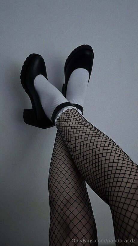 Pandoracdz top pornografische archiv