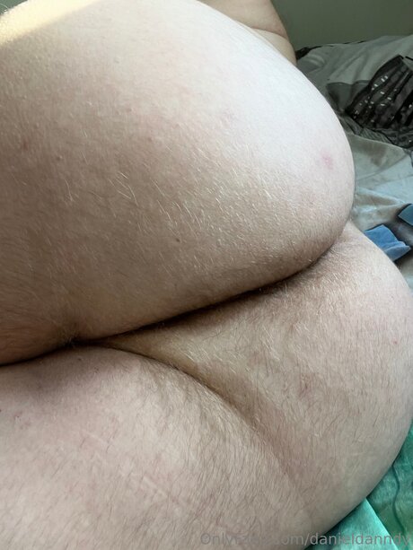 Danieldanndy porno kunst archiv