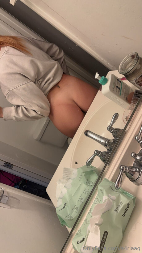 verrückte ebenholz-onlyfans nacktheit heiße archiv