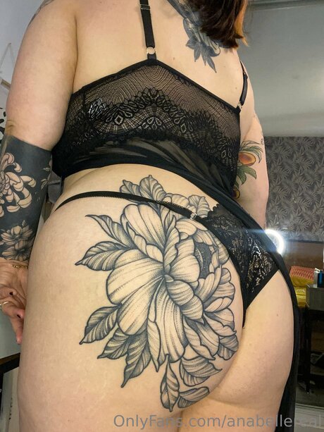 sportliche blonde onlyfans hd fotos