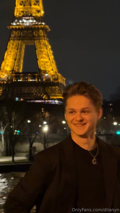 discord onlyfans erotische schöne bilder