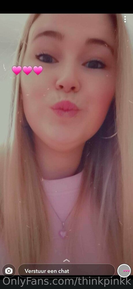 Thinkpinkk schöne freie galerie