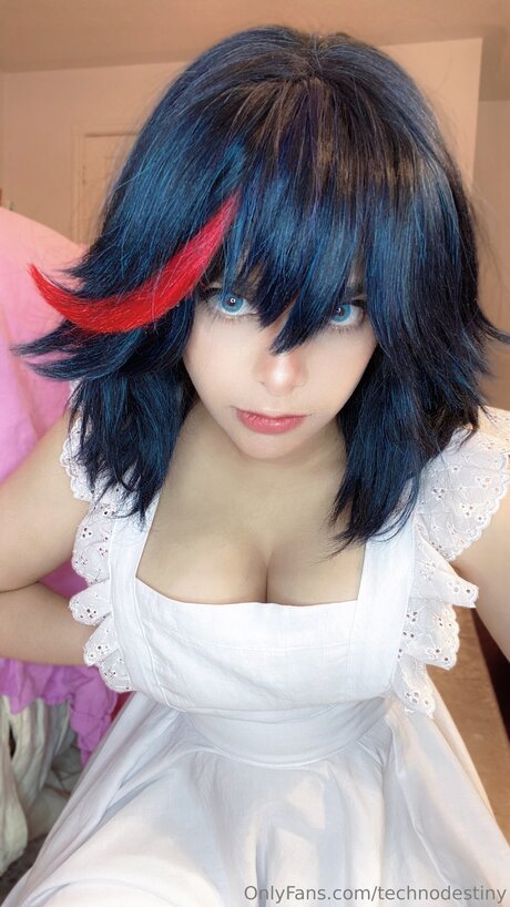 Technodestiny kostenlose top foto