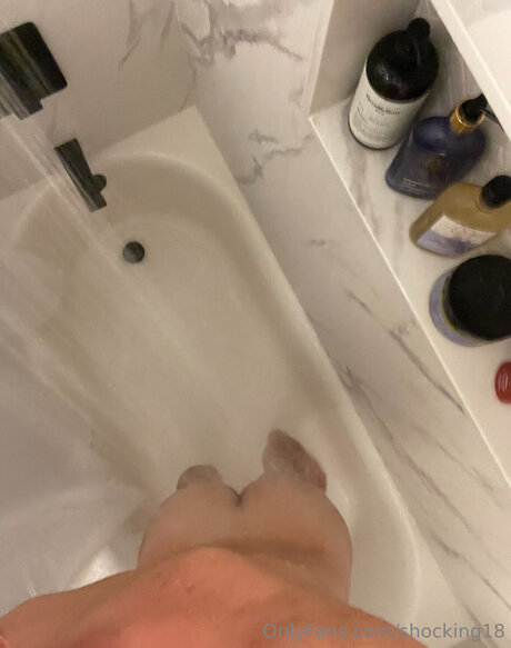 blowjob schlucken onlyfans porno sexy foto