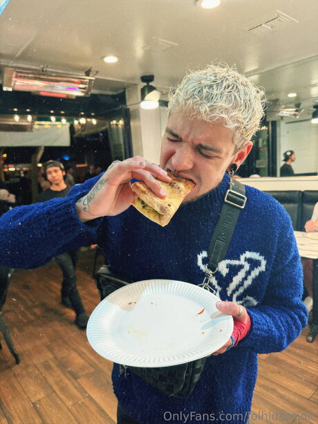 leggings onlyfans hübsche nackten fotos